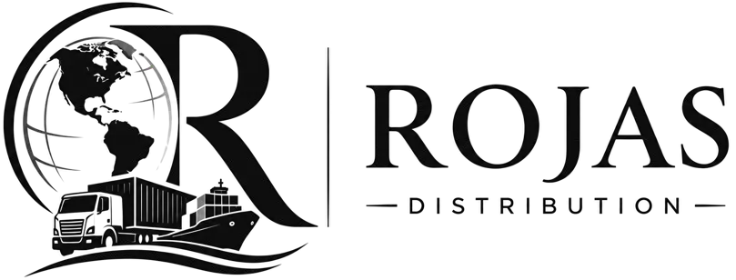 Rojas-logo