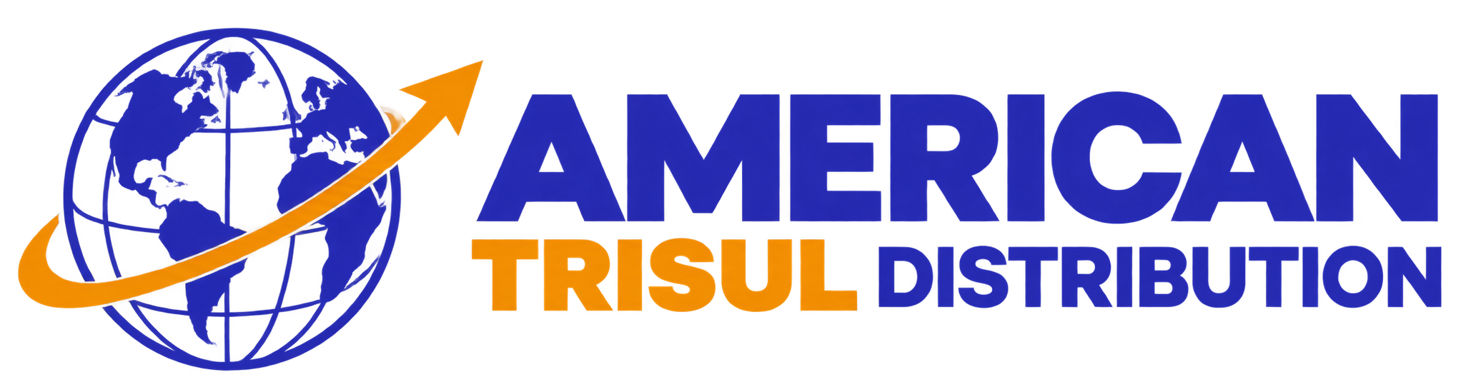 americantrisuldistribution logo